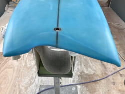 kizu restore poly A&H Vessels 43_12